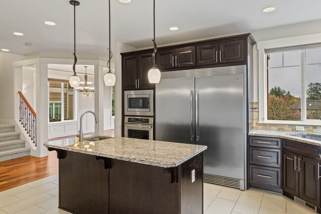 Photo - 11164 SE 66th Ct