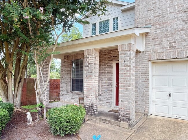 Photo - 12315 Gentlebrook Dr