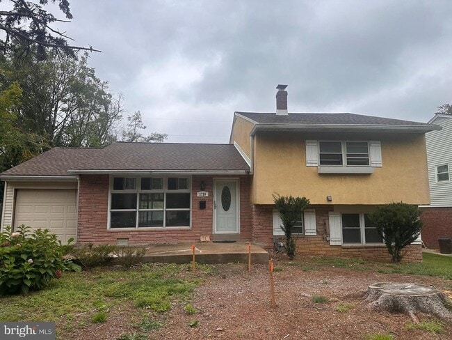 Building Photo - 2720 Haverford Rd Rental