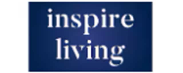 Inspire Hollywood