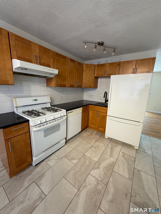 Photo - 239 Tremont St Unit 7B