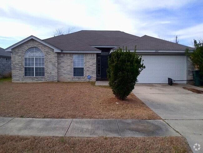 Building Photo - 3bd/2ba in Killeen Tx Rental