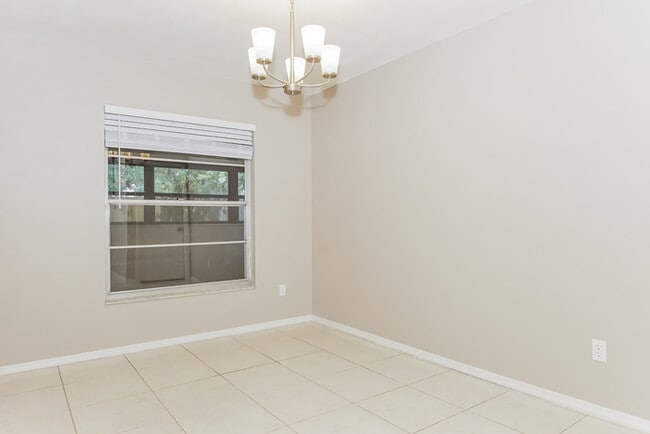 Photo - 2315 Bay Leaf Dr