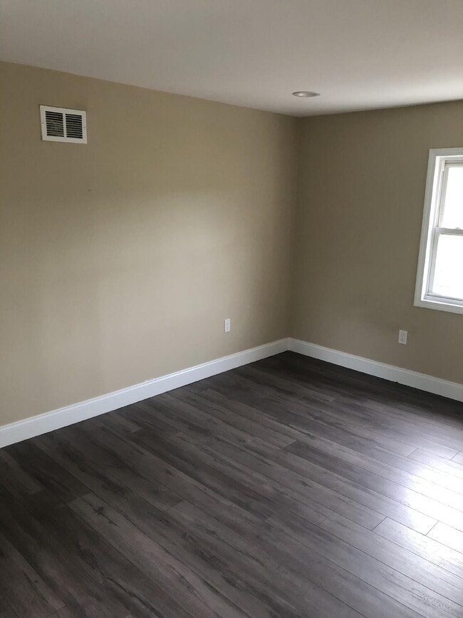 Photo - Nice, quiet 3/2 in North Huntingdon