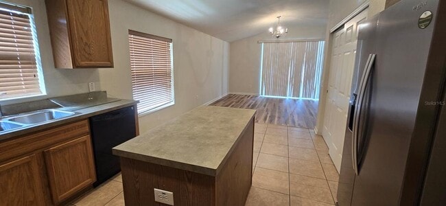 Photo - 3930 SW 57th Terrace