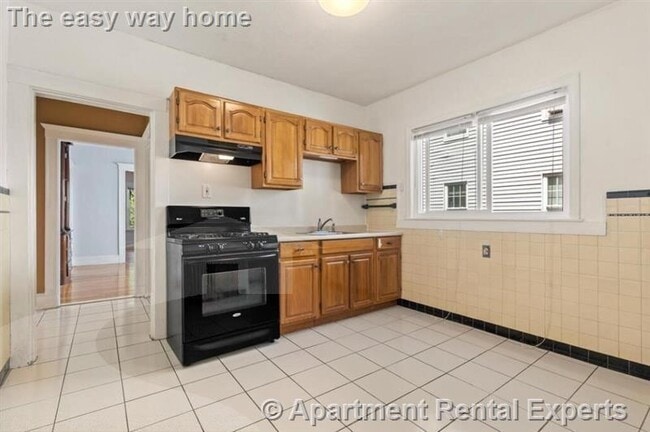 Photo - 38 George St Unit #1