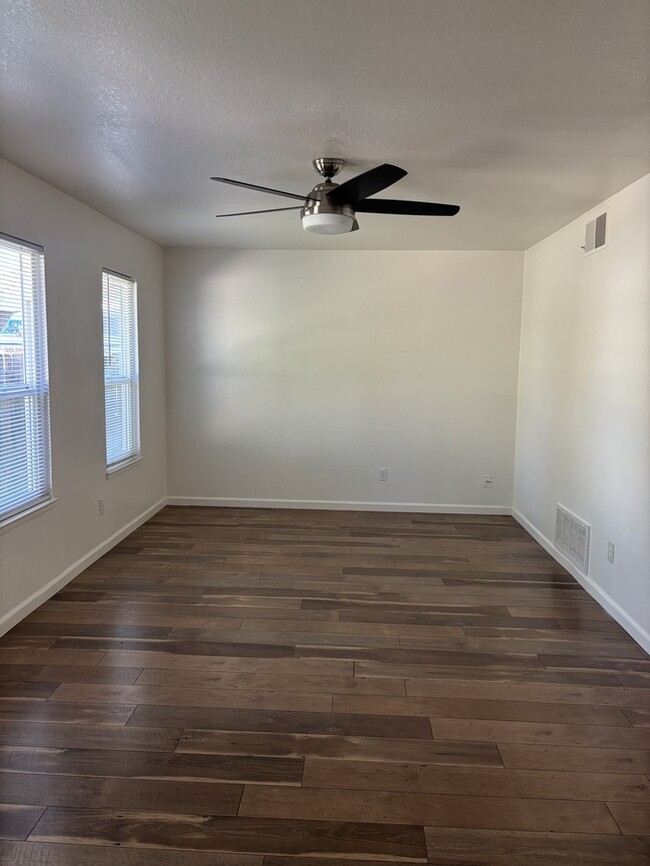 Photo - Modesto 3 Bedroom, 2 Bath Solar-Powered Home in the Sonoma School District