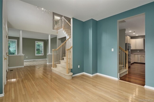 23 Cedar Dr