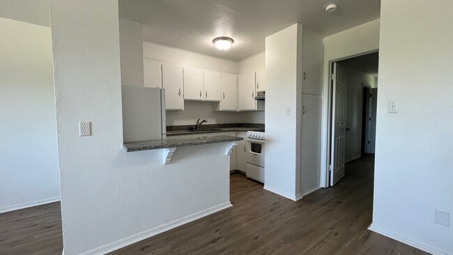 Photo - 1324 N Wentz St