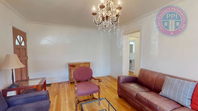 Photo - 2626 SE 64th Ave