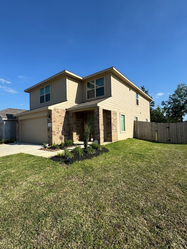 Photo - 14732 S Ascot Bnd Cir