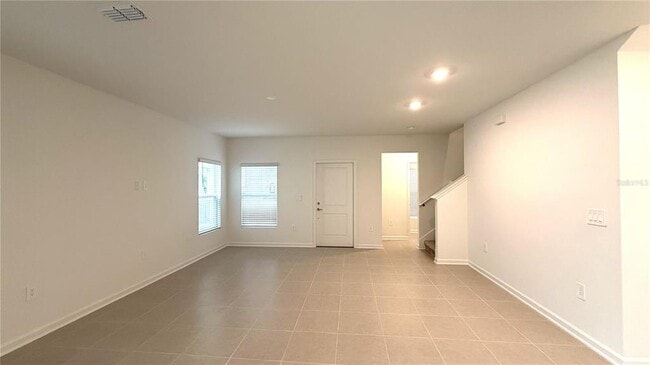 Photo - 6063 WELLBEING Way