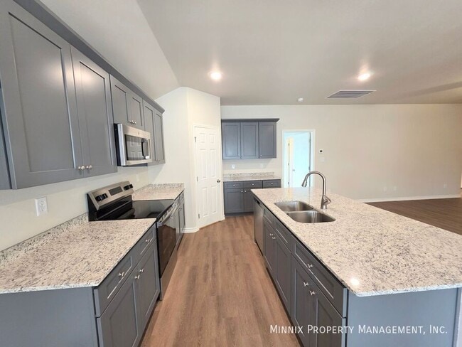 Photo - 1312 Hogback Wy