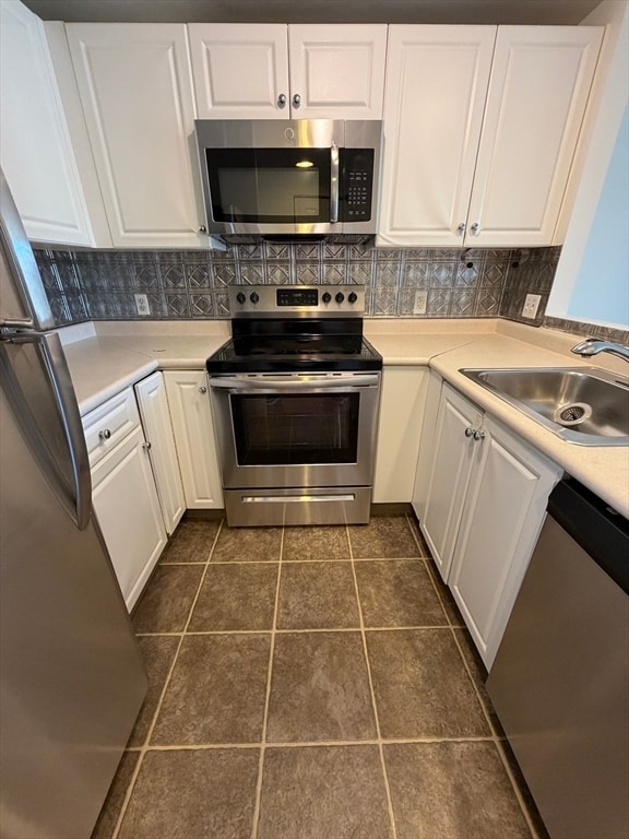 Photo - 10 Museum Way Unit 523