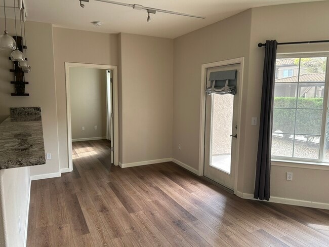 Photo - 4200 E Commerce Way Unit 813