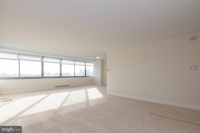 Photo - 2401 Pennsylvania Ave Unidad 20B27