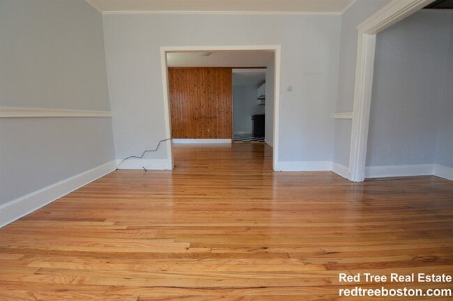 Photo - 32 Stellman Rd Unit 1