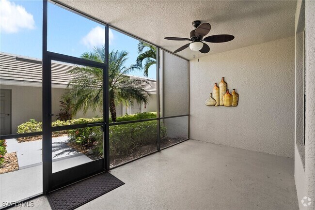 Building Photo - 10026 Siesta Bay Dr Unit 9116 Rental