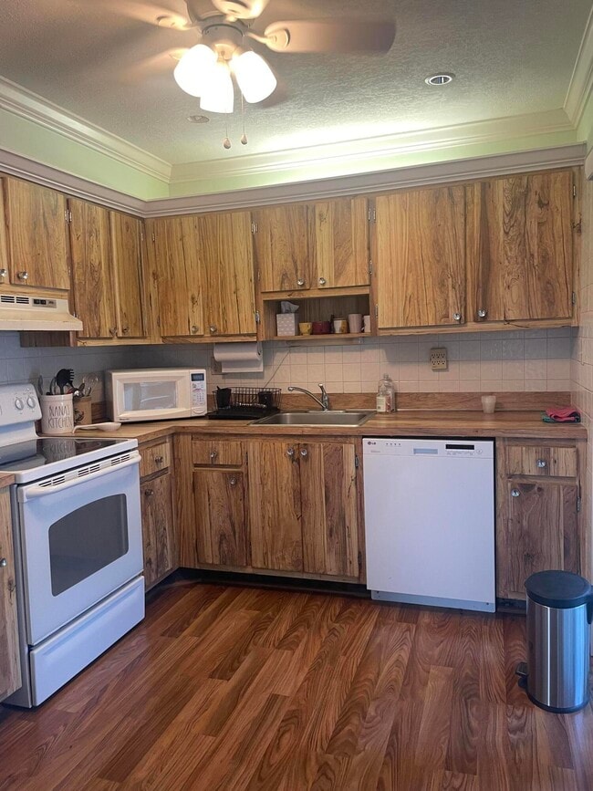 523 Piedmont K Unit 523