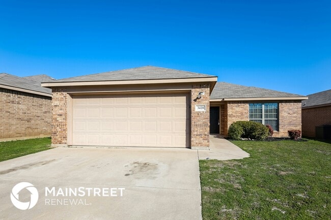 Building Photo - 3428 Heatherbend St