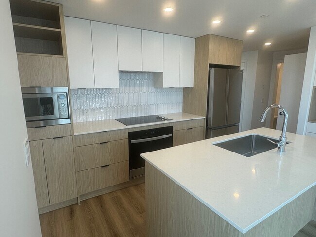 1488 Bertram St Unit 2610
