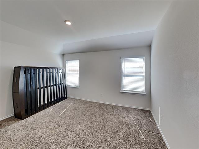 Photo - 724 Glover Dr