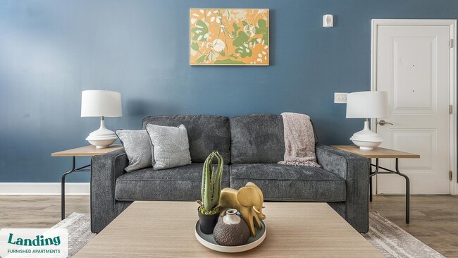 Photo - 195 N Creek Dr Unit 3104.1410725