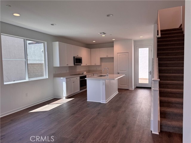 Photo - 16512 Botanical Ln