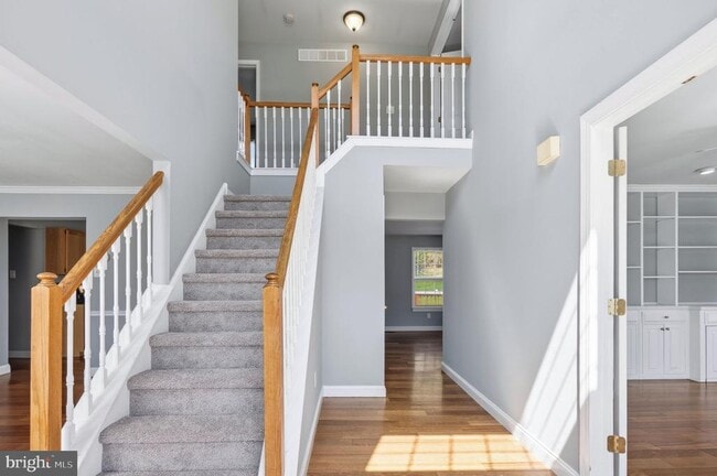 Photo - 19 Ironwood Dr