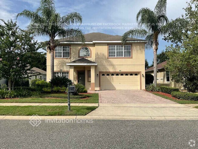 Building Photo - 33423 Terragona Dr Rental