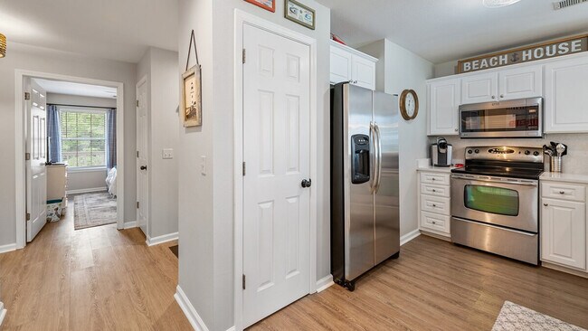 Photo - 532 Blue Stem Dr Unidad SI ID1253482P