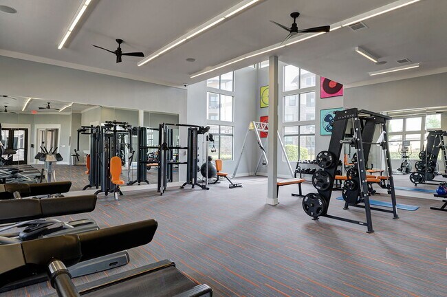 Photo - Cortland Walker Ranch