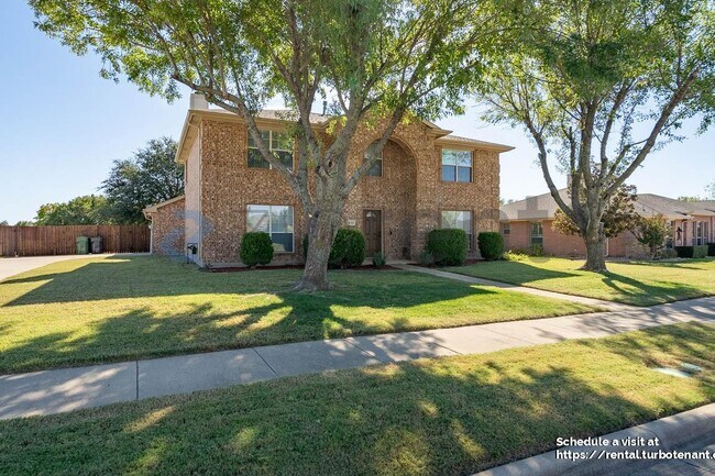 Photo - 432 Ponderosa Trail