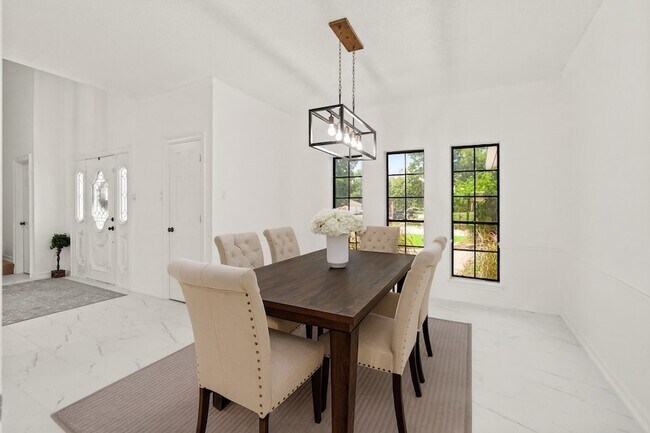 Photo - 1714 Plantation Dr