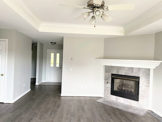 Photo - 905 SW Cheyenne Dr