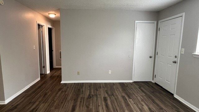 Photo - 210 Hendricks Blvd Unit 34