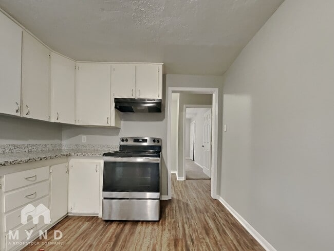 Photo - 4101 W Pear St