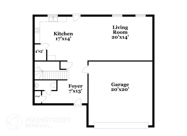 Photo - 6007 Heisler St