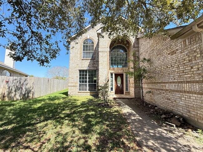 Photo - 7806 Pickford Knolls Ct