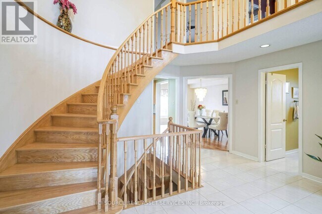 Photo - 5668 Turney Dr