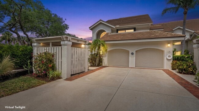 Photo - 3971 Schooner Pointe Dr Unit 201