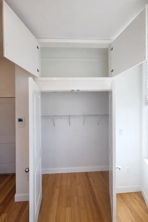 Photo - 52 Washington Ave Unit 310