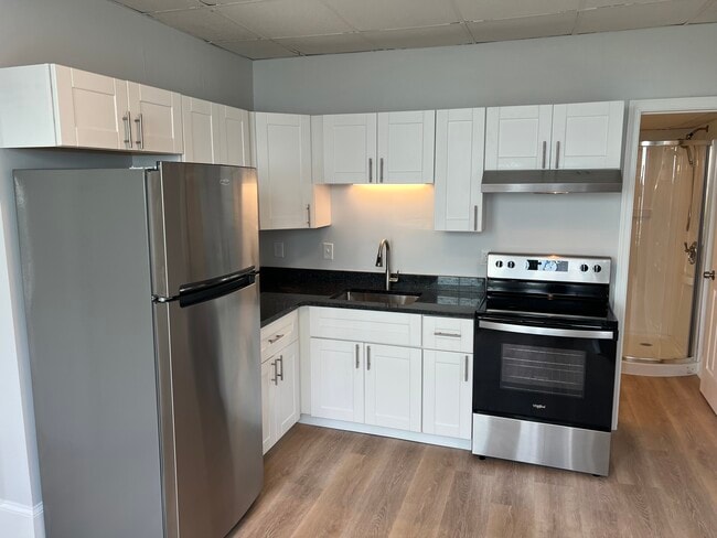 Photo - 34 Birch St Unit 102