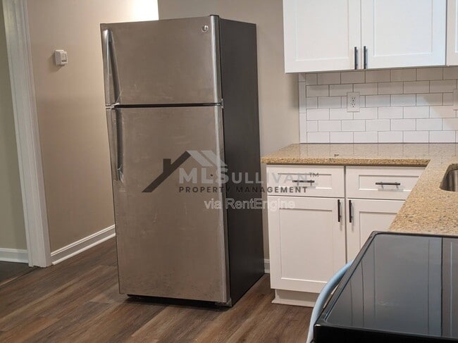 Photo - 809 Carter Ave