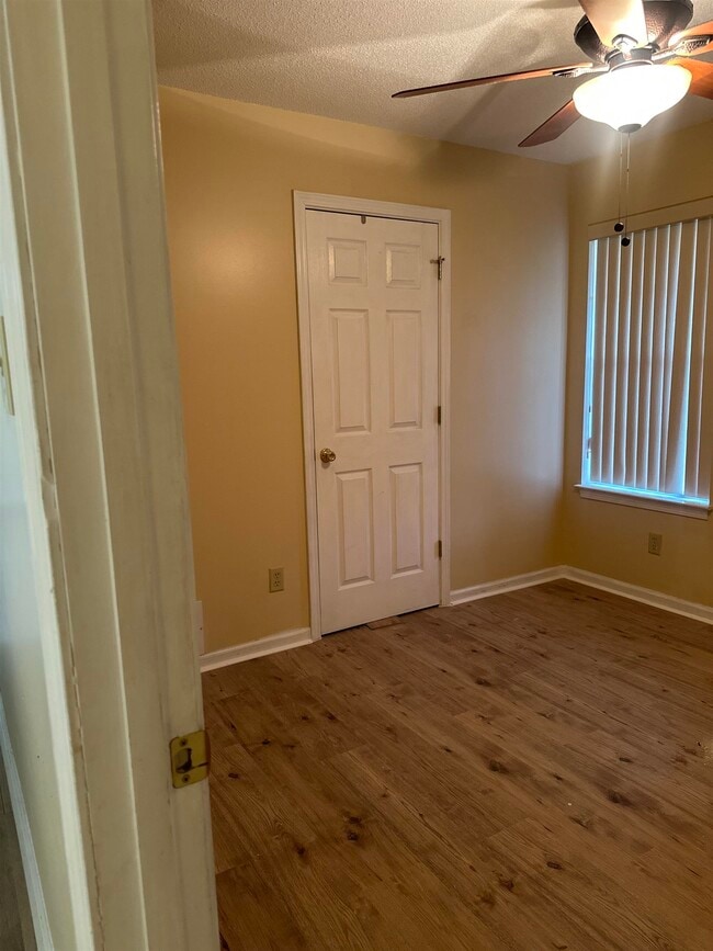 Photo - 1772 Patrick Rd