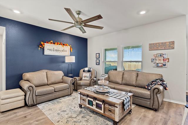 511 Pine Hollow Way