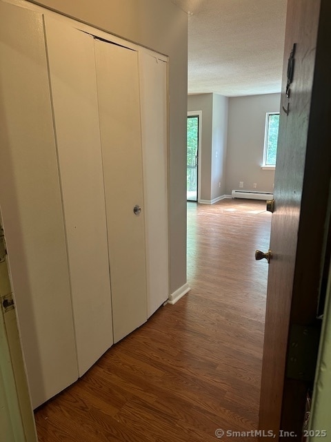 Photo - 925 High Path Rd Unidad 925