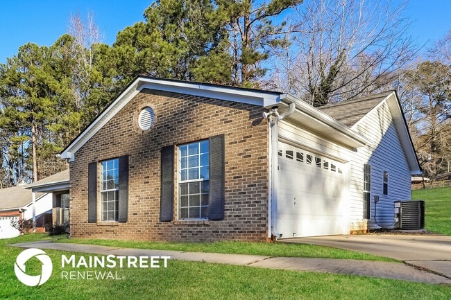 Photo - 955 Foxworthy Ln