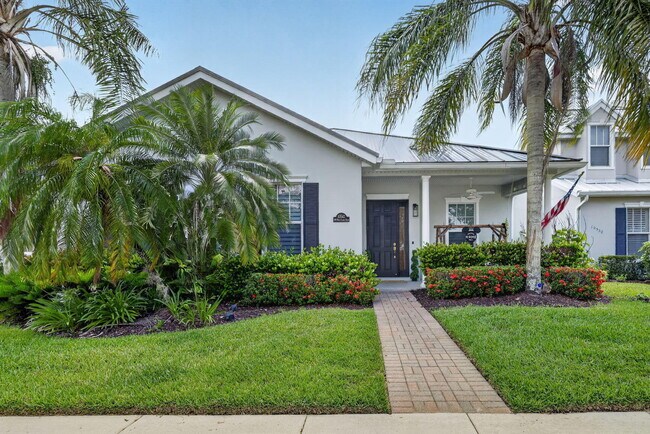 Photo - 10542 SW Westlawn Blvd