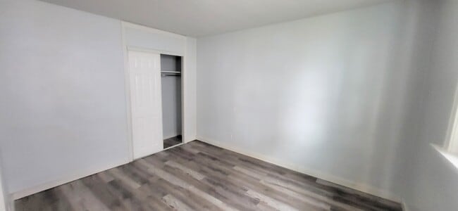 Building Photo - 1223 Michigan Ave